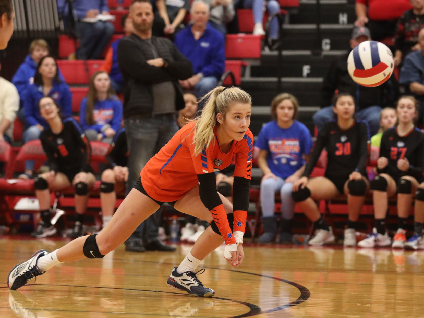 St Teresa vs Jacksonville Routt 23 11.2.18.jpg